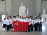 圖片關鍵詞 圖片關鍵詞