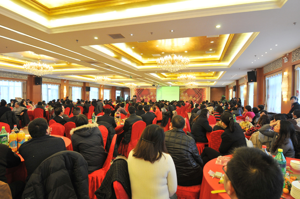 專(zhuān)題報(bào)道