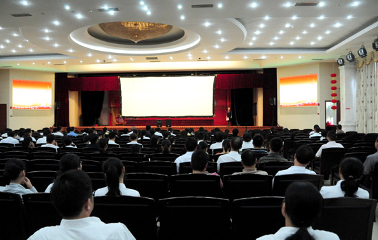 圖片關鍵詞 圖片關鍵詞