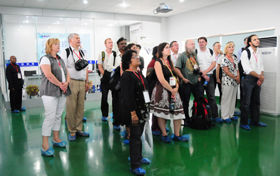 圖片關(guān)鍵詞 圖片關(guān)鍵詞