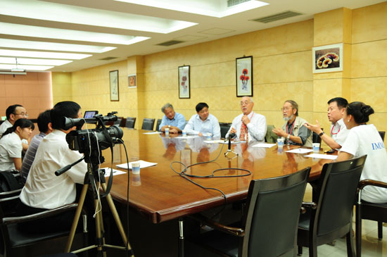 圖片關鍵詞 圖片關鍵詞