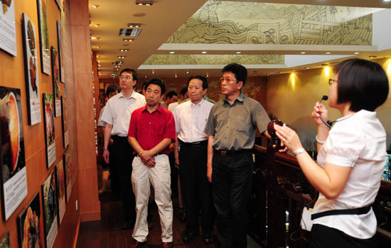 圖片關鍵詞 圖片關鍵詞