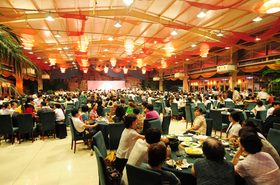 圖片關鍵詞 圖片關鍵詞