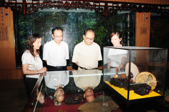 圖片關鍵詞 圖片關鍵詞