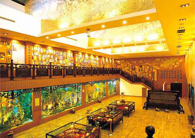 圖片關(guān)鍵詞 圖片關(guān)鍵詞