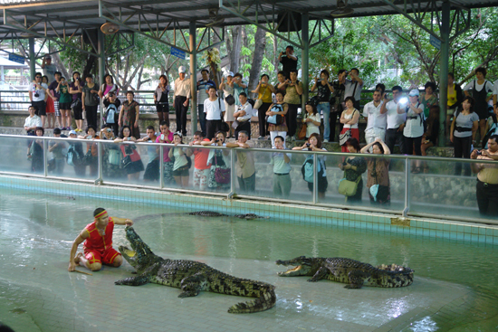 圖片關(guān)鍵詞 圖片關(guān)鍵詞