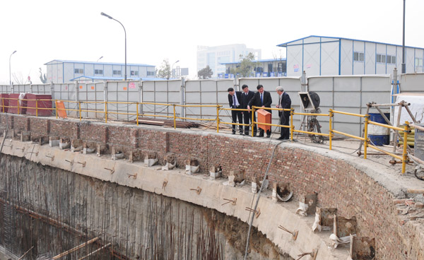 圖片關(guān)鍵詞 圖片關(guān)鍵詞