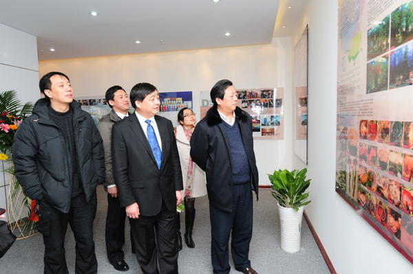 圖片關鍵詞 圖片關鍵詞