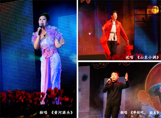 圖片關(guān)鍵詞 圖片關(guān)鍵詞