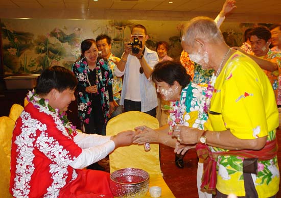 圖片關鍵詞 圖片關鍵詞