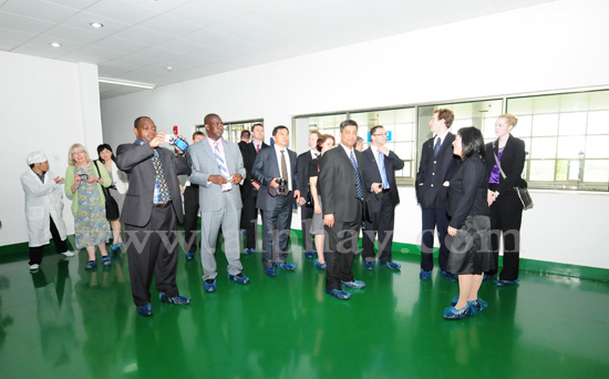 圖片關(guān)鍵詞 圖片關(guān)鍵詞