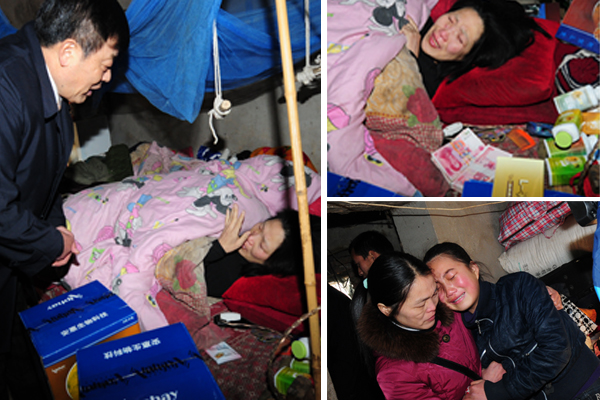 圖片關鍵詞 圖片關鍵詞