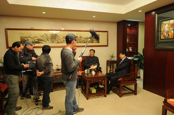 圖片關鍵詞 圖片關鍵詞