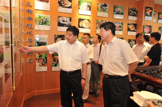 圖片關鍵詞 圖片關鍵詞