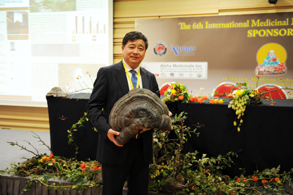 圖片關鍵詞 圖片關鍵詞