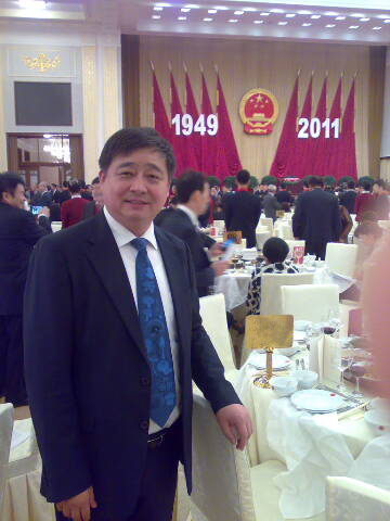 圖片關鍵詞 圖片關鍵詞