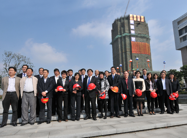 圖片關鍵詞 圖片關鍵詞