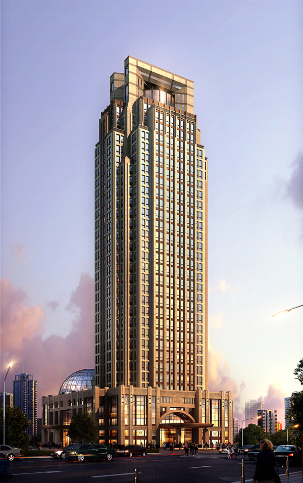 圖片關鍵詞 圖片關鍵詞