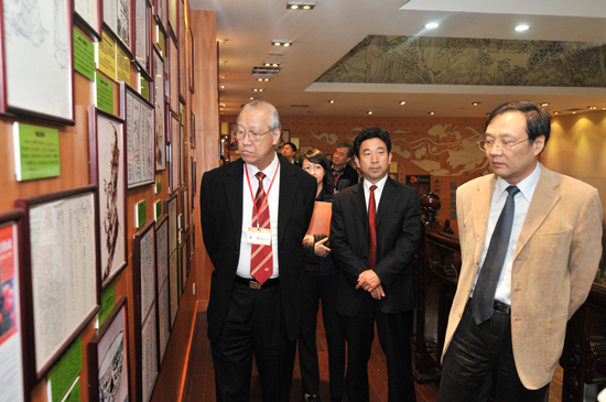 圖片關鍵詞 圖片關鍵詞