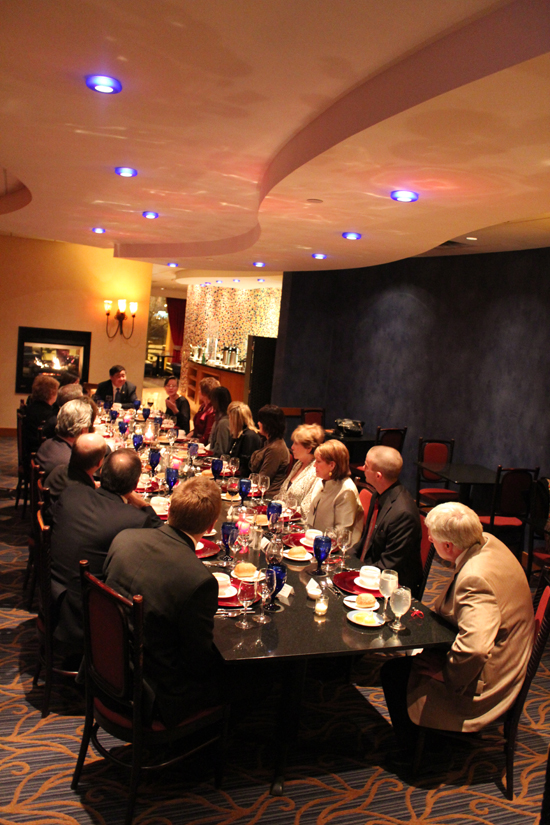 圖片關鍵詞 圖片關鍵詞