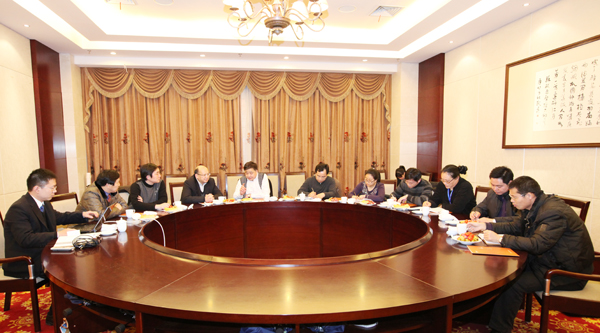 圖片關鍵詞 圖片關鍵詞