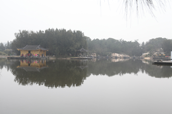 圖片關鍵詞 圖片關鍵詞