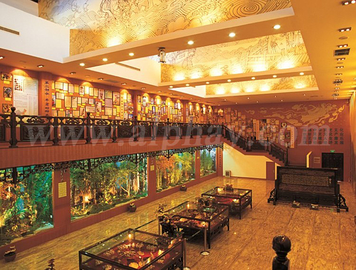 圖片關(guān)鍵詞 圖片關(guān)鍵詞