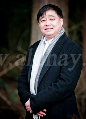 圖片關鍵詞 圖片關鍵詞