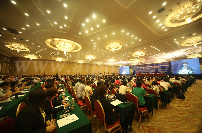 圖片關鍵詞 圖片關鍵詞