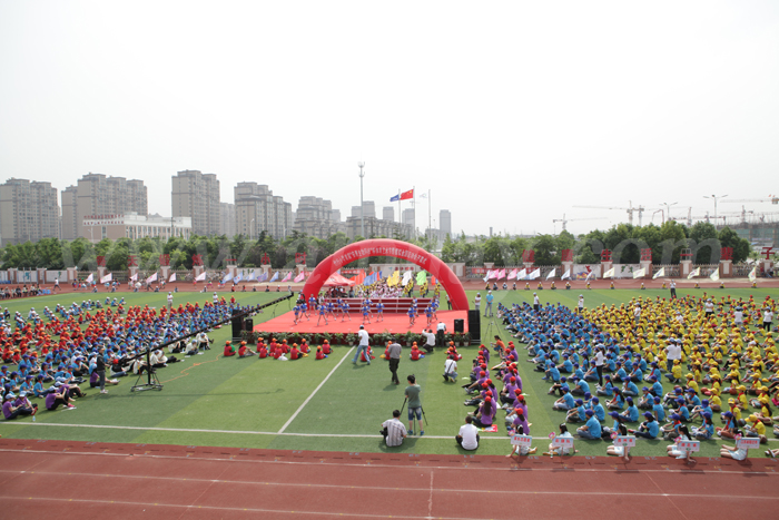 圖片關(guān)鍵詞 圖片關(guān)鍵詞