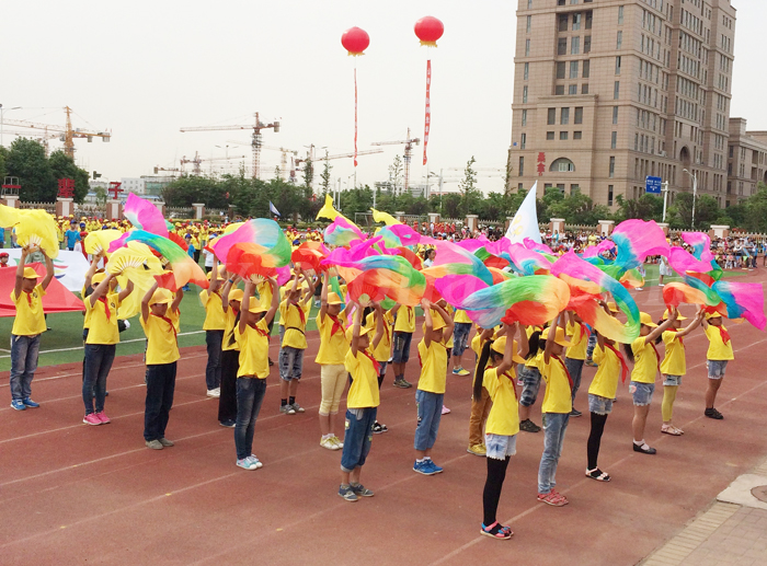 圖片關(guān)鍵詞 圖片關(guān)鍵詞