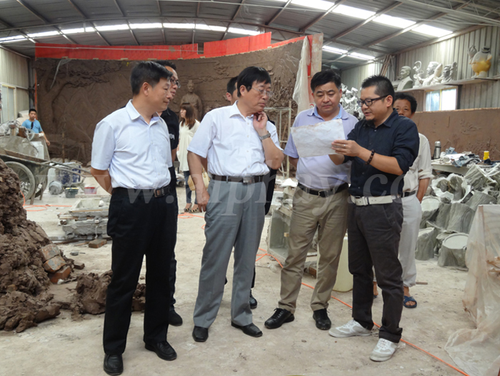 圖片關鍵詞 圖片關鍵詞