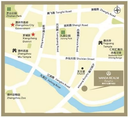 圖片關鍵詞 圖片關鍵詞