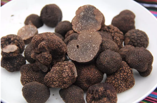 圖片關(guān)鍵詞 圖片關(guān)鍵詞