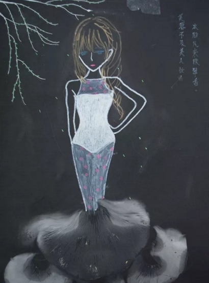 圖片關(guān)鍵詞 圖片關(guān)鍵詞