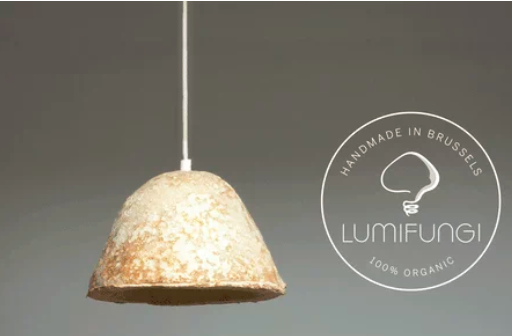 圖片關鍵詞 http://www.denhang.cn/ewebeditor/uploadfile/20180727085601461001.png