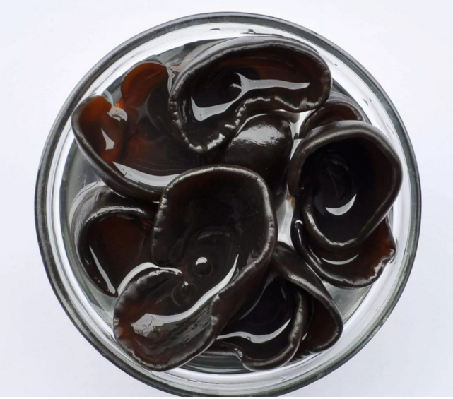 圖片關鍵詞 http://www.denhang.cn/ewebeditor/uploadfile/20180814102234843001.png