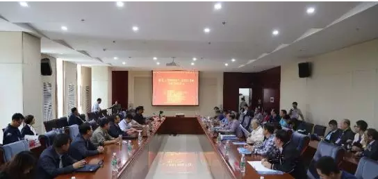 圖片關鍵詞 http://www.denhang.cn/ewebeditor/uploadfile/20180912093439235001.png