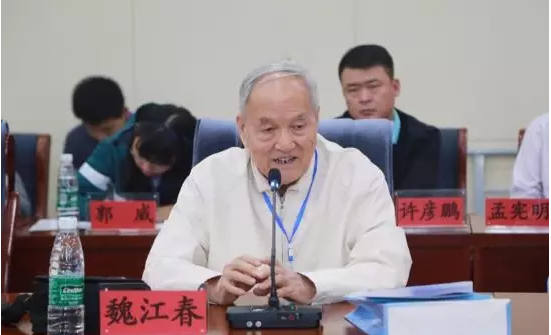 圖片關鍵詞 http://www.denhang.cn/ewebeditor/uploadfile/20180912093457405001.png