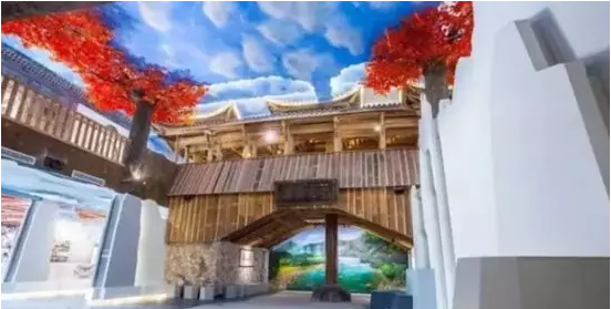 圖片關(guān)鍵詞 圖片關(guān)鍵詞