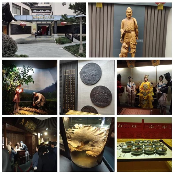 圖片關(guān)鍵詞 圖片關(guān)鍵詞