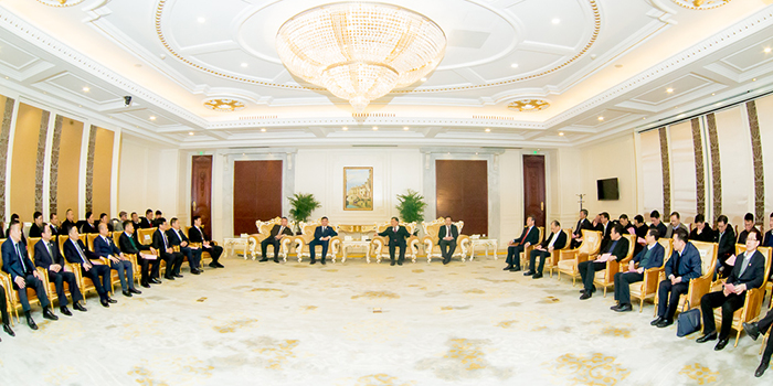 圖片關鍵詞 圖片關鍵詞