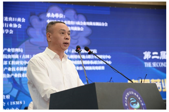 圖片關鍵詞   - 說明: https://mmbiz.qpic.cn/mmbiz_jpg/OnRbAd1HL44aAFXOtM51hcdQmTaxFvfQJ8BJnsZ4GRvlRFgibeia8SibSCuibFQ0hmk5NI9kzg7skthdMlCklV1l2A/640?wx_fmt=jpeg&tp=webp&wxfrom=5&wx_lazy=1&wx_co=1