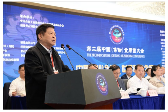 圖片關鍵詞   - 說明: https://mmbiz.qpic.cn/mmbiz_jpg/OnRbAd1HL44aAFXOtM51hcdQmTaxFvfQ35dxxk7giaPAlkHZicad0jBZPw7W5okMgVh5yB7yCGatznSomqZZVs5Q/640?wx_fmt=jpeg&tp=webp&wxfrom=5&wx_lazy=1&wx_co=1