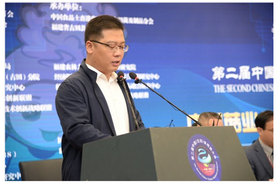 圖片關鍵詞   - 說明: https://mmbiz.qpic.cn/mmbiz_jpg/OnRbAd1HL44aAFXOtM51hcdQmTaxFvfQlNunDhWolAEECXZFT7qdicqrmOdEa1WO1GOW7YMM5sloBq9licOXgialw/640?wx_fmt=jpeg&tp=webp&wxfrom=5&wx_lazy=1&wx_co=1