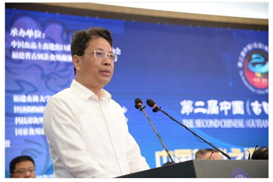 圖片關鍵詞   - 說明: https://mmbiz.qpic.cn/mmbiz_jpg/OnRbAd1HL44aAFXOtM51hcdQmTaxFvfQckBd7gOl780oN7POLQoichZ9USexHtWmmQzGNOjpx7DibGFh60Slv0tw/640?wx_fmt=jpeg&tp=webp&wxfrom=5&wx_lazy=1&wx_co=1