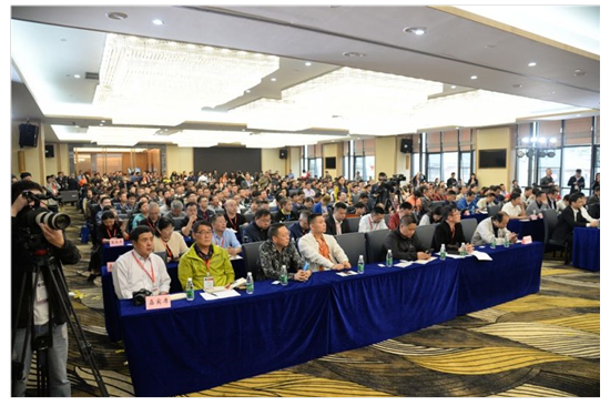 圖片關鍵詞   - 說明: https://mmbiz.qpic.cn/mmbiz_jpg/OnRbAd1HL44aAFXOtM51hcdQmTaxFvfQrr2nJ9bC7MzUQtFZtbs4kz1WmNyncrtAB3mcxQ5B816c9Wia92NgypQ/640?wx_fmt=jpeg&tp=webp&wxfrom=5&wx_lazy=1&wx_co=1