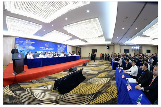 圖片關鍵詞   - 說明: https://mmbiz.qpic.cn/mmbiz_jpg/OnRbAd1HL44aAFXOtM51hcdQmTaxFvfQH5XpcLrOca7VSTcgD27dhHGqJPjcoAhmqN5iaic1m2dVmGStHnUk3oicw/640?wx_fmt=jpeg&tp=webp&wxfrom=5&wx_lazy=1&wx_co=1