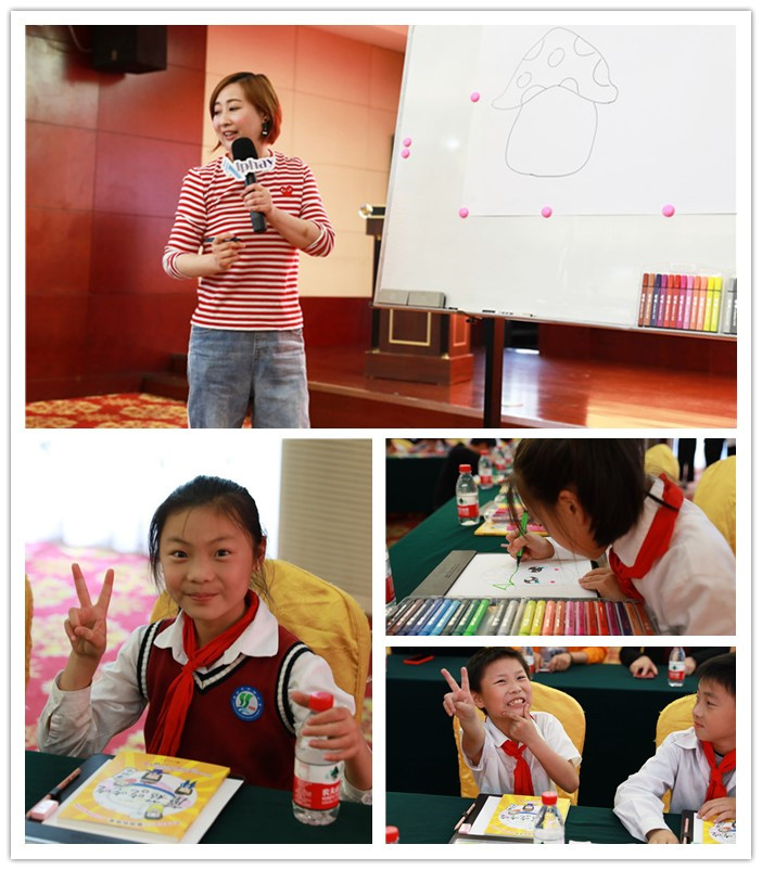 圖片關(guān)鍵詞 圖片關(guān)鍵詞