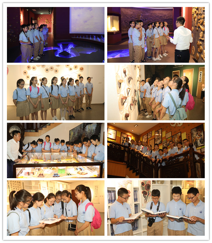 圖片關鍵詞 圖片關鍵詞